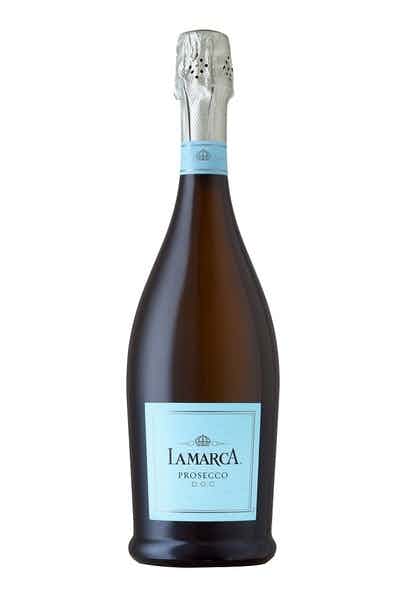 La Marca Prosecco