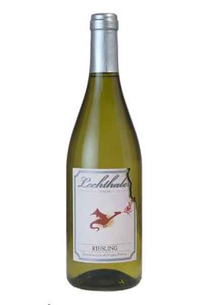 Lechthaler Riesling