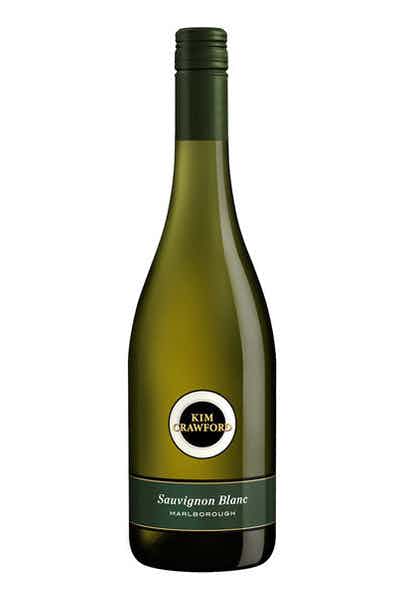 Kim Crawford Sauvignon Blanc